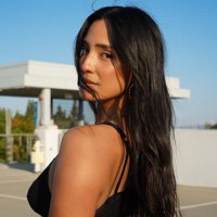 EmilyAlabi (@itsemilyalabi) 's Twitter Profile Photo EmilyAlabi (@itsemilyalabi) 's Twitter Profile Photo