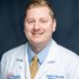 Joseph Henry, MD (@josephhenrymd) Twitter profile photo