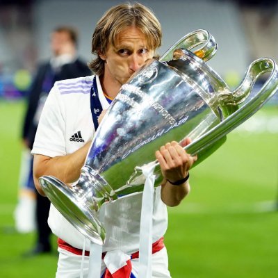 PuntoDeMiraRM's profile picture. Real Madrid Infos y más.