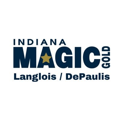 @IMGLanglois