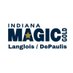 IMG Langlois / DePaulis (@imglanglois) Twitter profile photo IMG Langlois / DePaulis (@imglanglois) Twitter profile photo