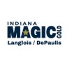 IMGLanglois's profile picture. 16U National Travel team with Non - Parent coaches. AGL ID 036521                 GC IMG 16U Langlois / DePaulis