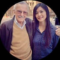 Jennie ❄️🌸 (@jenniekong) 's Twitter Profile Photo Jennie ❄️🌸 (@jenniekong) 's Twitter Profile Photo