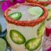 Spicy Marg (@loveaspicymarg) Twitter profile photo Spicy Marg (@loveaspicymarg) Twitter profile photo