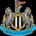 Nick Platt (@nickop1985) Twitter profile photo Nick Platt (@nickop1985) Twitter profile photo