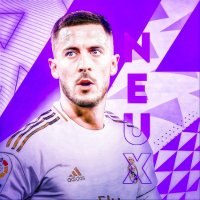 Neux (@neuxfm) 's Twitter Profile