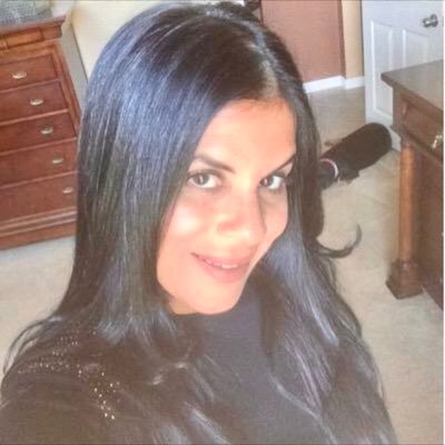 nygirlnurse's profile picture. ❤️ New account. Old account (nynurse) was suspended on May 17th.