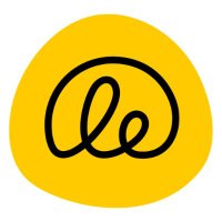 Learning Equality (@learneq) 's Twitter Profile