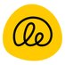 Learning Equality (@learneq) Twitter profile photo Learning Equality (@learneq) Twitter profile photo