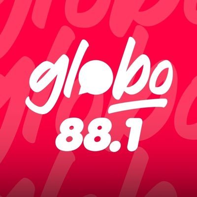 Whats 📲 8182565150 Teléfono ☎ 8001080881 La primera de tu vida , la primera del cuadrante 🎙📡