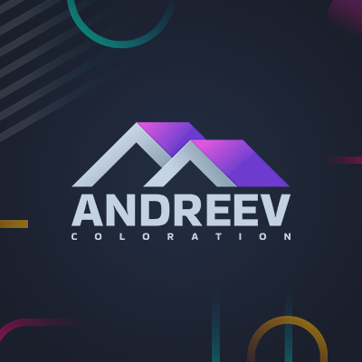 Andrey Andreevさんのプロフィール画像