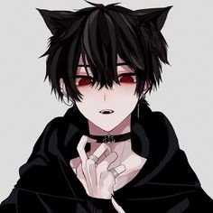 bundit3609's profile picture. 