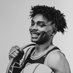 Muo Dubem Muoneke🇳🇬🇨🇩🇺🇸 (@muodubem) Twitter profile photo Muo Dubem Muoneke🇳🇬🇨🇩🇺🇸 (@muodubem) Twitter profile photo