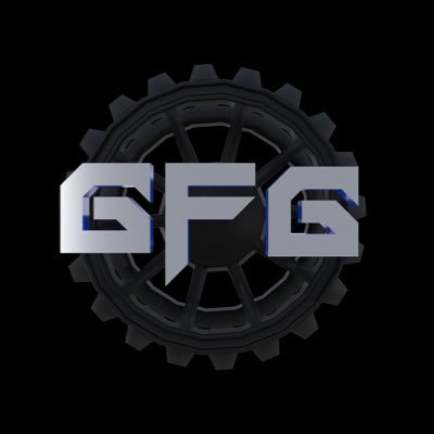 GFG_Cryptoad's profile picture. Merging our love for gaming and crypto! Check us out on YouTube! link in site. Coin coming soon! follow for airdrop announcement.