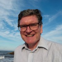 David Ryan (@davidxryan) 's Twitter Profile Photo David Ryan (@davidxryan) 's Twitter Profile Photo