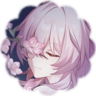 bweesbo's profile picture. 🇵🇸 From the river to the sea, Palestine will be free ✧