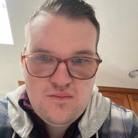 Lucas Wiese (@lucas_wiese) 's Twitter Profile