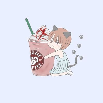 yanachan0120's profile picture. スマホ壊れて機種変したら、ややこしくなったんで、新しく作り直しました💦
 #ヒプマイ  #猫好きさん  #仮面ライダー  #食べる事  #ゲゲゲの鬼太郎  #怖い話  #声優さん  #アニメ  好きさんと繋がりたいです(❁ᴗ͈ˬᴗ͈)
多忙期は、放置気味になります🥺