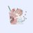 yanachan0120