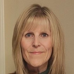 Digital Marketing Consultant. Ghostwriter. 10+ years working across multiple industries. #DigitalMarketing #Strategy https://t.co/1ZG9dUThiN
