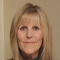 Amandah T. Blackwell (@savvy_writer) 's Twitter Profile