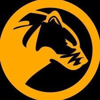 Chasmac Gaming (@chasmacgaming) 's Twitter Profile