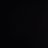 Azmexstud1's profile image