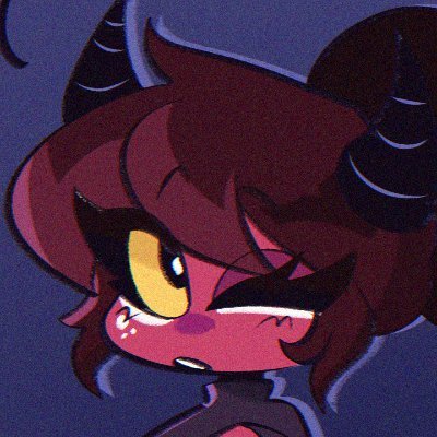 🌟/NSFW ACCOUNT🔞/NO MINORS/20 🇲🇽/@Kaylefth Main ACC/I do anything 🌟