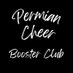 Permian Cheer Booster Club (@phsboostercheer) Twitter profile photo Permian Cheer Booster Club (@phsboostercheer) Twitter profile photo