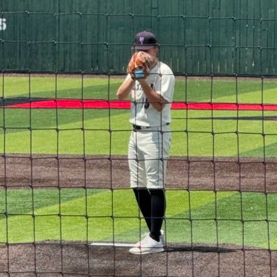 mthompson565's profile picture. @OuachitaBSB commit