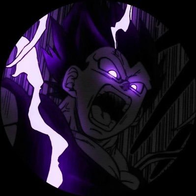 Im a #Baller, #Ball4life, #Fresstyler, #Hiphop4Life, #RapisLife, Follow me on ig: Keurin_acosta twitch: https://t.co/IgxkAsywSK