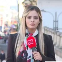 María Fernanda Correa (@mariafcorrea9) 's Twitter Profile Photo María Fernanda Correa (@mariafcorrea9) 's Twitter Profile Photo
