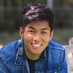 Runbo Li (@runboli) Twitter profile photo Runbo Li (@runboli) Twitter profile photo