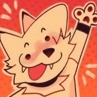 ๐ฑalloplush๐ฑ also on ๐ฆ (@alloplush) 's Twitter Profile Photo ๐ฑalloplush๐ฑ also on ๐ฆ (@alloplush) 's Twitter Profile Photo