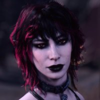 Kascayde (@kscayde) 's Twitter Profile