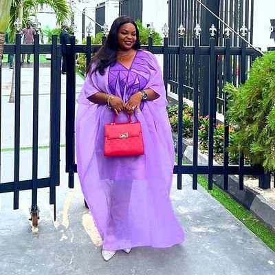 An Entrepreneur👩‍💼