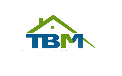 We're taking Property Management to a new level in Northern Virgina!