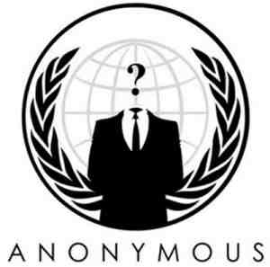 Love the country I'm in but hate the people in charge. #fuckthepolice #fuckthefeds #anonymous