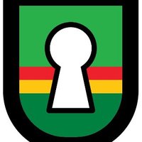 GreenBeretRealty (@grnberetrealty) 's Twitter Profile Photo GreenBeretRealty (@grnberetrealty) 's Twitter Profile Photo