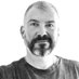 Chris Wilson (@chriswilson) Twitter profile photo Chris Wilson (@chriswilson) Twitter profile photo