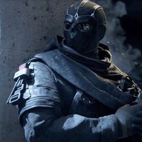 SH4RPSHOOTER21 (@r21sh4) 's Twitter Profile