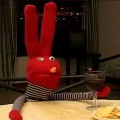 szchvlker's profile picture. Gabriel / tarao :v
sanmarquino :v