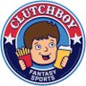 DFSClutchBoy's profile picture. NBA only $40! Let’s Riiiiide #DFS #NBADFS #NFLDFS