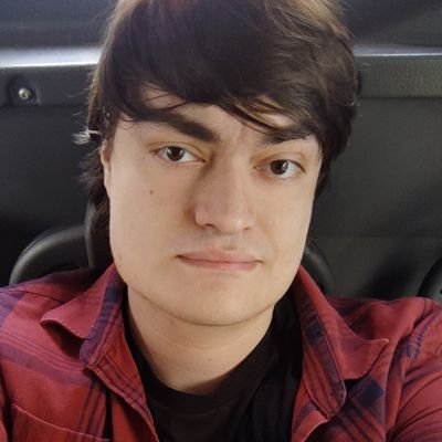 Brazilian, Industrial Engineer, Master's Student in Culture, Business Intelligence, Researcher of Asian Pop Culture and Cyberculture. Anime and JPop addict 💕
