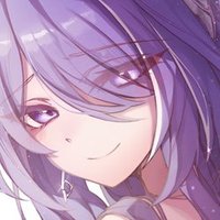 Daily Yomi (@dailyvarious_) 's Twitter Profile