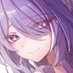 Daily Yomi (@dailyvarious_) Twitter profile photo Daily Yomi (@dailyvarious_) Twitter profile photo
