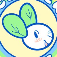 🍀 Mack @ MFF AA🍀 (@cloverhare) 's Twitter Profile