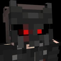 xAssassin (@xassassinyt) 's Twitter Profile Photo xAssassin (@xassassinyt) 's Twitter Profile Photo