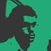 Kushan Fernando (@kushanf21) Twitter profile photo Kushan Fernando (@kushanf21) Twitter profile photo