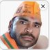 Dayanand Shukla (@dayanandshukla8) Twitter profile photo Dayanand Shukla (@dayanandshukla8) Twitter profile photo